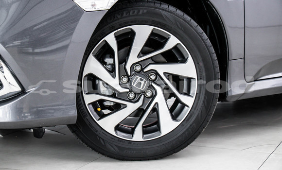 ซื้อ รถมือสอง Honda Civic อื่น ๆ รถยนต์ ใน %{เมือง} ใน กรุงเทพมหานคร ซื้อ รถมือสอง Honda Civic อื่น ๆ รถยนต์ ใน %{เมือง} ใน กรุงเทพมหานคร