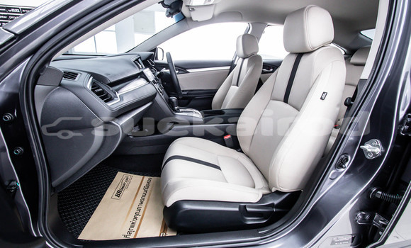 ซื้อ รถมือสอง Honda Civic อื่น ๆ รถยนต์ ใน %{เมือง} ใน กรุงเทพมหานคร ซื้อ รถมือสอง Honda Civic อื่น ๆ รถยนต์ ใน %{เมือง} ใน กรุงเทพมหานคร