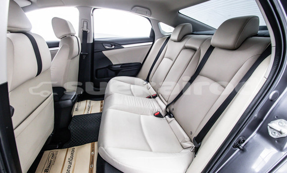 ซื้อ รถมือสอง Honda Civic อื่น ๆ รถยนต์ ใน %{เมือง} ใน กรุงเทพมหานคร ซื้อ รถมือสอง Honda Civic อื่น ๆ รถยนต์ ใน %{เมือง} ใน กรุงเทพมหานคร