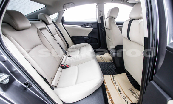 ซื้อ รถมือสอง Honda Civic อื่น ๆ รถยนต์ ใน %{เมือง} ใน กรุงเทพมหานคร ซื้อ รถมือสอง Honda Civic อื่น ๆ รถยนต์ ใน %{เมือง} ใน กรุงเทพมหานคร