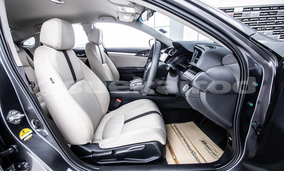 ซื้อ รถมือสอง Honda Civic อื่น ๆ รถยนต์ ใน %{เมือง} ใน กรุงเทพมหานคร ซื้อ รถมือสอง Honda Civic อื่น ๆ รถยนต์ ใน %{เมือง} ใน กรุงเทพมหานคร