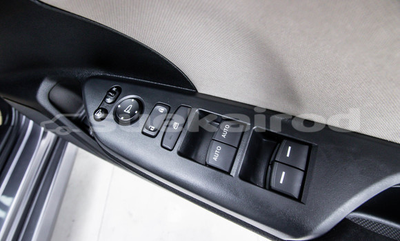 ซื้อ รถมือสอง Honda Civic อื่น ๆ รถยนต์ ใน %{เมือง} ใน กรุงเทพมหานคร ซื้อ รถมือสอง Honda Civic อื่น ๆ รถยนต์ ใน %{เมือง} ใน กรุงเทพมหานคร