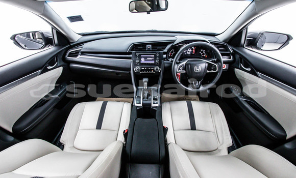 ซื้อ รถมือสอง Honda Civic อื่น ๆ รถยนต์ ใน %{เมือง} ใน กรุงเทพมหานคร ซื้อ รถมือสอง Honda Civic อื่น ๆ รถยนต์ ใน %{เมือง} ใน กรุงเทพมหานคร