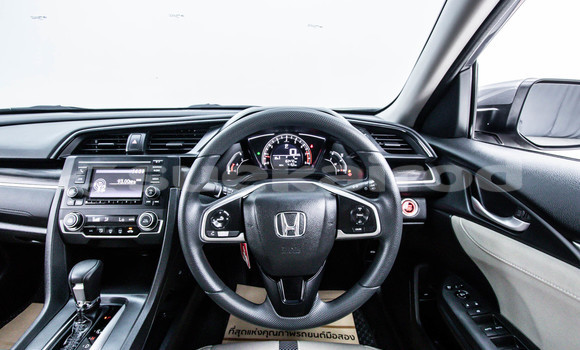 ซื้อ รถมือสอง Honda Civic อื่น ๆ รถยนต์ ใน %{เมือง} ใน กรุงเทพมหานคร ซื้อ รถมือสอง Honda Civic อื่น ๆ รถยนต์ ใน %{เมือง} ใน กรุงเทพมหานคร