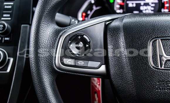 ซื้อ รถมือสอง Honda Civic อื่น ๆ รถยนต์ ใน %{เมือง} ใน กรุงเทพมหานคร ซื้อ รถมือสอง Honda Civic อื่น ๆ รถยนต์ ใน %{เมือง} ใน กรุงเทพมหานคร