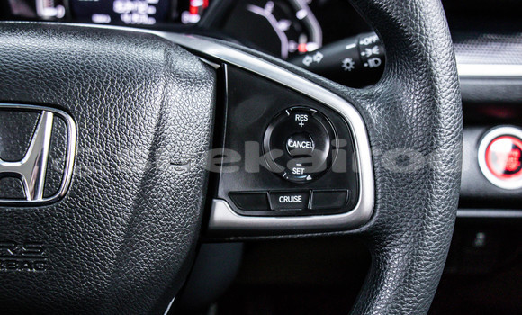 ซื้อ รถมือสอง Honda Civic อื่น ๆ รถยนต์ ใน %{เมือง} ใน กรุงเทพมหานคร ซื้อ รถมือสอง Honda Civic อื่น ๆ รถยนต์ ใน %{เมือง} ใน กรุงเทพมหานคร