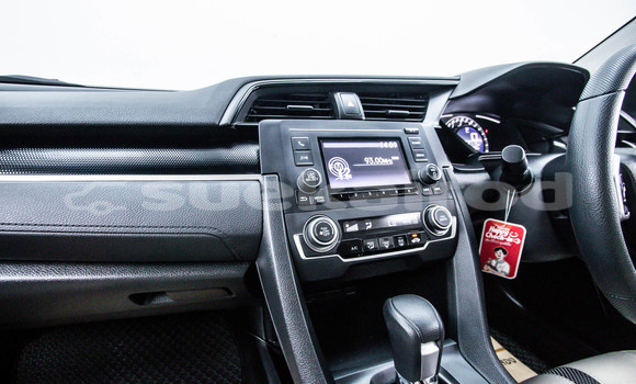 ซื้อ รถมือสอง Honda Civic อื่น ๆ รถยนต์ ใน %{เมือง} ใน กรุงเทพมหานคร ซื้อ รถมือสอง Honda Civic อื่น ๆ รถยนต์ ใน %{เมือง} ใน กรุงเทพมหานคร