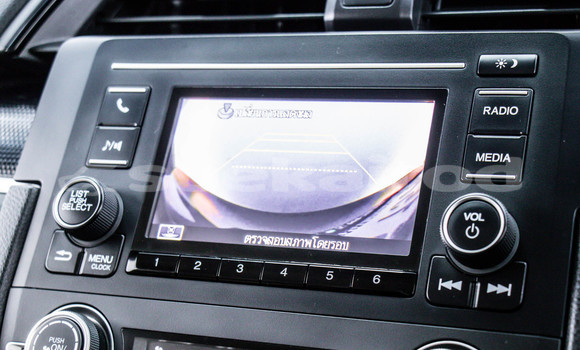 ซื้อ รถมือสอง Honda Civic อื่น ๆ รถยนต์ ใน %{เมือง} ใน กรุงเทพมหานคร ซื้อ รถมือสอง Honda Civic อื่น ๆ รถยนต์ ใน %{เมือง} ใน กรุงเทพมหานคร