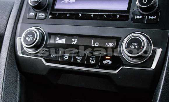 ซื้อ รถมือสอง Honda Civic อื่น ๆ รถยนต์ ใน %{เมือง} ใน กรุงเทพมหานคร ซื้อ รถมือสอง Honda Civic อื่น ๆ รถยนต์ ใน %{เมือง} ใน กรุงเทพมหานคร