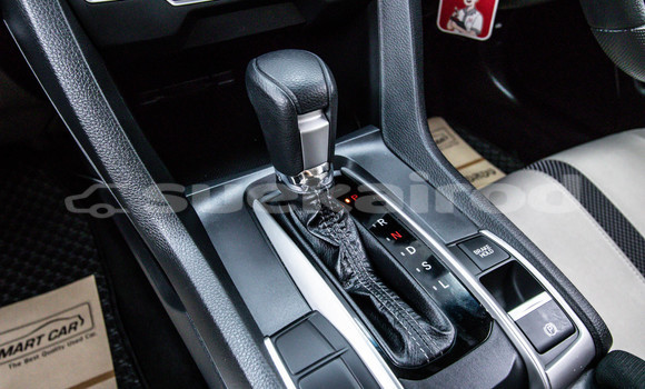 ซื้อ รถมือสอง Honda Civic อื่น ๆ รถยนต์ ใน %{เมือง} ใน กรุงเทพมหานคร ซื้อ รถมือสอง Honda Civic อื่น ๆ รถยนต์ ใน %{เมือง} ใน กรุงเทพมหานคร