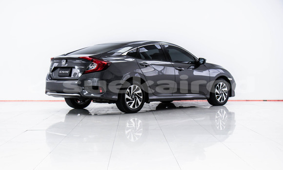 ซื้อ รถมือสอง Honda Civic อื่น ๆ รถยนต์ ใน %{เมือง} ใน กรุงเทพมหานคร ซื้อ รถมือสอง Honda Civic อื่น ๆ รถยนต์ ใน %{เมือง} ใน กรุงเทพมหานคร