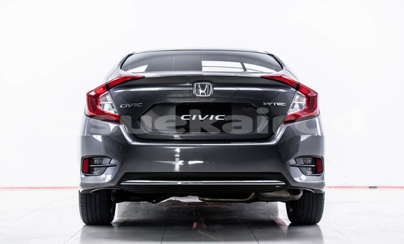 ซื้อ รถมือสอง Honda Civic อื่น ๆ รถยนต์ ใน %{เมือง} ใน กรุงเทพมหานคร ซื้อ รถมือสอง Honda Civic อื่น ๆ รถยนต์ ใน %{เมือง} ใน กรุงเทพมหานคร