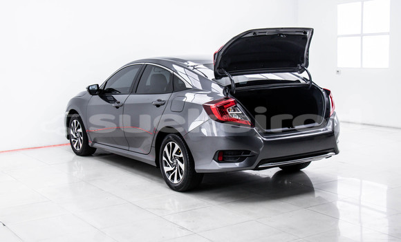 ซื้อ รถมือสอง Honda Civic อื่น ๆ รถยนต์ ใน %{เมือง} ใน กรุงเทพมหานคร ซื้อ รถมือสอง Honda Civic อื่น ๆ รถยนต์ ใน %{เมือง} ใน กรุงเทพมหานคร