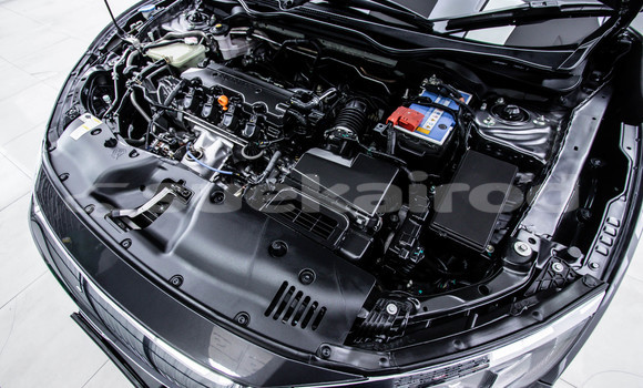 ซื้อ รถมือสอง Honda Civic อื่น ๆ รถยนต์ ใน %{เมือง} ใน กรุงเทพมหานคร ซื้อ รถมือสอง Honda Civic อื่น ๆ รถยนต์ ใน %{เมือง} ใน กรุงเทพมหานคร