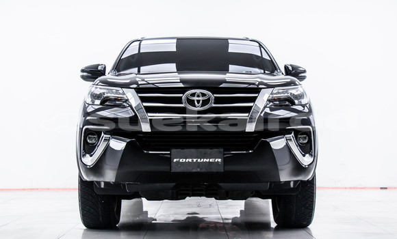 ซื้อ รถมือสอง Toyota Fortuner สีดำ รถยนต์ ใน %{เมือง} ใน กรุงเทพมหานคร ซื้อ รถมือสอง Toyota Fortuner สีดำ รถยนต์ ใน %{เมือง} ใน กรุงเทพมหานคร