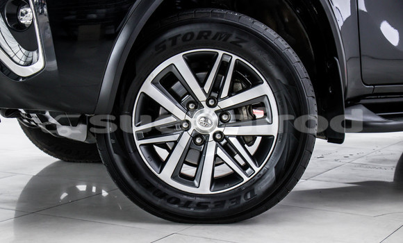 ซื้อ รถมือสอง Toyota Fortuner สีดำ รถยนต์ ใน %{เมือง} ใน กรุงเทพมหานคร ซื้อ รถมือสอง Toyota Fortuner สีดำ รถยนต์ ใน %{เมือง} ใน กรุงเทพมหานคร