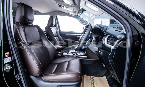 ซื้อ รถมือสอง Toyota Fortuner สีดำ รถยนต์ ใน %{เมือง} ใน กรุงเทพมหานคร ซื้อ รถมือสอง Toyota Fortuner สีดำ รถยนต์ ใน %{เมือง} ใน กรุงเทพมหานคร