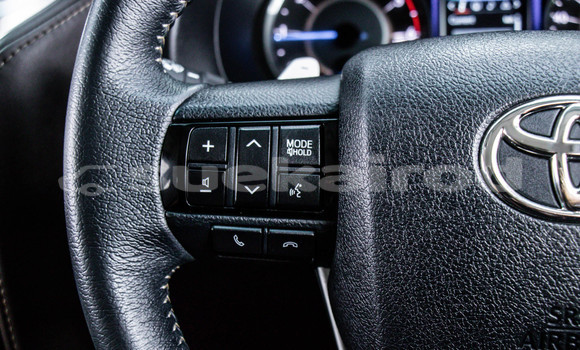 ซื้อ รถมือสอง Toyota Fortuner สีดำ รถยนต์ ใน %{เมือง} ใน กรุงเทพมหานคร ซื้อ รถมือสอง Toyota Fortuner สีดำ รถยนต์ ใน %{เมือง} ใน กรุงเทพมหานคร