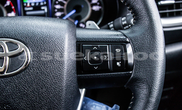 ซื้อ รถมือสอง Toyota Fortuner สีดำ รถยนต์ ใน %{เมือง} ใน กรุงเทพมหานคร ซื้อ รถมือสอง Toyota Fortuner สีดำ รถยนต์ ใน %{เมือง} ใน กรุงเทพมหานคร