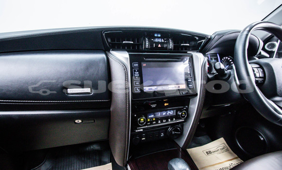 ซื้อ รถมือสอง Toyota Fortuner สีดำ รถยนต์ ใน %{เมือง} ใน กรุงเทพมหานคร ซื้อ รถมือสอง Toyota Fortuner สีดำ รถยนต์ ใน %{เมือง} ใน กรุงเทพมหานคร