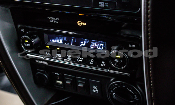 ซื้อ รถมือสอง Toyota Fortuner สีดำ รถยนต์ ใน %{เมือง} ใน กรุงเทพมหานคร ซื้อ รถมือสอง Toyota Fortuner สีดำ รถยนต์ ใน %{เมือง} ใน กรุงเทพมหานคร