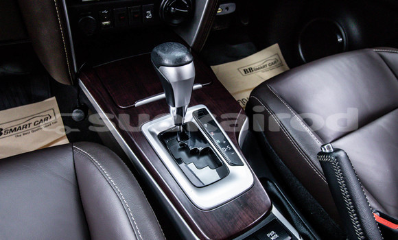 ซื้อ รถมือสอง Toyota Fortuner สีดำ รถยนต์ ใน %{เมือง} ใน กรุงเทพมหานคร ซื้อ รถมือสอง Toyota Fortuner สีดำ รถยนต์ ใน %{เมือง} ใน กรุงเทพมหานคร