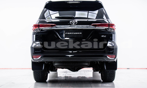 ซื้อ รถมือสอง Toyota Fortuner สีดำ รถยนต์ ใน %{เมือง} ใน กรุงเทพมหานคร ซื้อ รถมือสอง Toyota Fortuner สีดำ รถยนต์ ใน %{เมือง} ใน กรุงเทพมหานคร