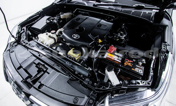 ซื้อ รถมือสอง Toyota Fortuner สีดำ รถยนต์ ใน %{เมือง} ใน กรุงเทพมหานคร ซื้อ รถมือสอง Toyota Fortuner สีดำ รถยนต์ ใน %{เมือง} ใน กรุงเทพมหานคร