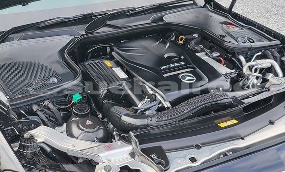 Buy Used Mercedes-Benz E-Classe Black Car in Bangkok in Bangkok Buy Used Mercedes-Benz E-Classe Black Car in Bangkok in Bangkok