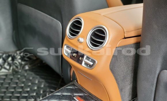 Buy Used Mercedes-Benz E-Classe Black Car in Bangkok in Bangkok Buy Used Mercedes-Benz E-Classe Black Car in Bangkok in Bangkok