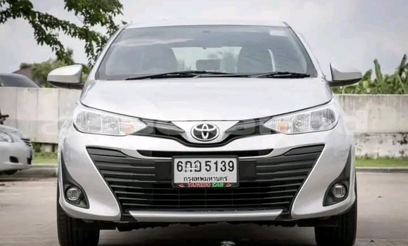 ซื้อ รถมือสอง Toyota Yaris Ativ เงิน รถยนต์ ใน %{เมือง} ใน สมุทรปราการ ซื้อ รถมือสอง Toyota Yaris Ativ เงิน รถยนต์ ใน %{เมือง} ใน สมุทรปราการ