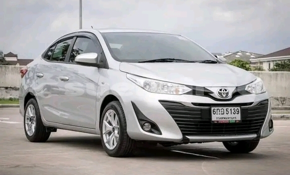 ซื้อ รถมือสอง Toyota Yaris Ativ เงิน รถยนต์ ใน %{เมือง} ใน สมุทรปราการ ซื้อ รถมือสอง Toyota Yaris Ativ เงิน รถยนต์ ใน %{เมือง} ใน สมุทรปราการ