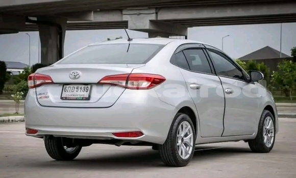 ซื้อ รถมือสอง Toyota Yaris Ativ เงิน รถยนต์ ใน %{เมือง} ใน สมุทรปราการ ซื้อ รถมือสอง Toyota Yaris Ativ เงิน รถยนต์ ใน %{เมือง} ใน สมุทรปราการ