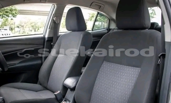 ซื้อ รถมือสอง Toyota Yaris Ativ เงิน รถยนต์ ใน %{เมือง} ใน สมุทรปราการ ซื้อ รถมือสอง Toyota Yaris Ativ เงิน รถยนต์ ใน %{เมือง} ใน สมุทรปราการ