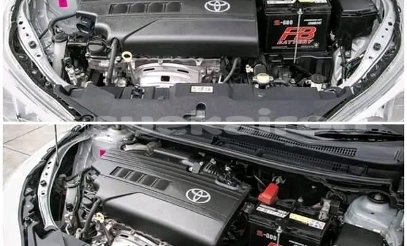 ซื้อ รถมือสอง Toyota Yaris Ativ เงิน รถยนต์ ใน %{เมือง} ใน สมุทรปราการ ซื้อ รถมือสอง Toyota Yaris Ativ เงิน รถยนต์ ใน %{เมือง} ใน สมุทรปราการ