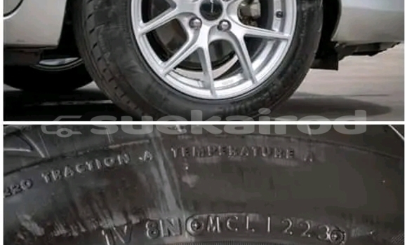 ซื้อ รถมือสอง Toyota Yaris Ativ เงิน รถยนต์ ใน %{เมือง} ใน สมุทรปราการ ซื้อ รถมือสอง Toyota Yaris Ativ เงิน รถยนต์ ใน %{เมือง} ใน สมุทรปราการ