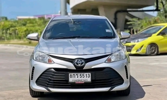 ซื้อ รถมือสอง Toyota Vios เงิน รถยนต์ ใน %{เมือง} ใน สมุทรปราการ ซื้อ รถมือสอง Toyota Vios เงิน รถยนต์ ใน %{เมือง} ใน สมุทรปราการ