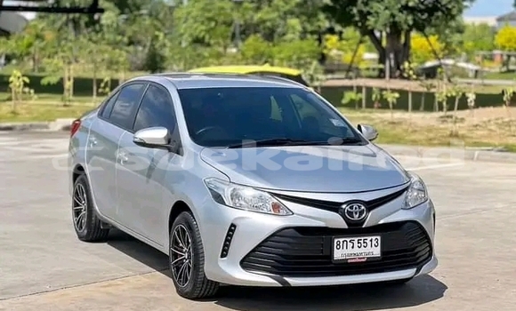 ซื้อ รถมือสอง Toyota Vios เงิน รถยนต์ ใน %{เมือง} ใน สมุทรปราการ ซื้อ รถมือสอง Toyota Vios เงิน รถยนต์ ใน %{เมือง} ใน สมุทรปราการ