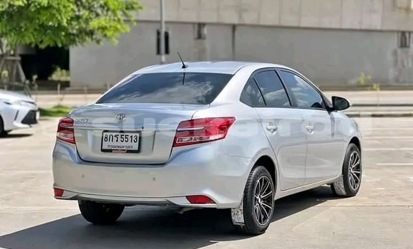 ซื้อ รถมือสอง Toyota Vios เงิน รถยนต์ ใน %{เมือง} ใน สมุทรปราการ ซื้อ รถมือสอง Toyota Vios เงิน รถยนต์ ใน %{เมือง} ใน สมุทรปราการ