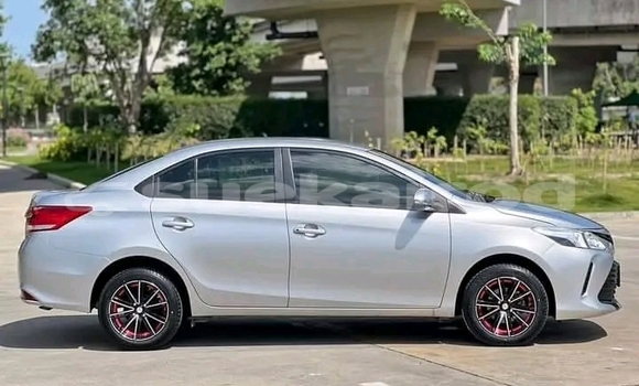 ซื้อ รถมือสอง Toyota Vios เงิน รถยนต์ ใน %{เมือง} ใน สมุทรปราการ ซื้อ รถมือสอง Toyota Vios เงิน รถยนต์ ใน %{เมือง} ใน สมุทรปราการ