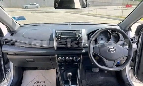 ซื้อ รถมือสอง Toyota Vios เงิน รถยนต์ ใน %{เมือง} ใน สมุทรปราการ ซื้อ รถมือสอง Toyota Vios เงิน รถยนต์ ใน %{เมือง} ใน สมุทรปราการ