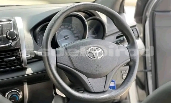 ซื้อ รถมือสอง Toyota Vios เงิน รถยนต์ ใน %{เมือง} ใน สมุทรปราการ ซื้อ รถมือสอง Toyota Vios เงิน รถยนต์ ใน %{เมือง} ใน สมุทรปราการ