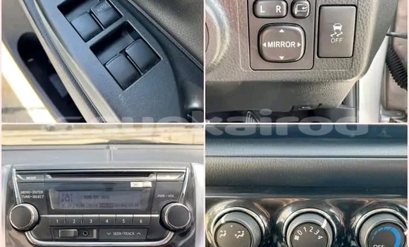 ซื้อ รถมือสอง Toyota Vios เงิน รถยนต์ ใน %{เมือง} ใน สมุทรปราการ ซื้อ รถมือสอง Toyota Vios เงิน รถยนต์ ใน %{เมือง} ใน สมุทรปราการ