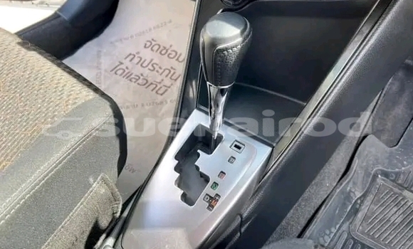 ซื้อ รถมือสอง Toyota Vios เงิน รถยนต์ ใน %{เมือง} ใน สมุทรปราการ ซื้อ รถมือสอง Toyota Vios เงิน รถยนต์ ใน %{เมือง} ใน สมุทรปราการ