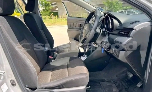 ซื้อ รถมือสอง Toyota Vios เงิน รถยนต์ ใน %{เมือง} ใน สมุทรปราการ ซื้อ รถมือสอง Toyota Vios เงิน รถยนต์ ใน %{เมือง} ใน สมุทรปราการ