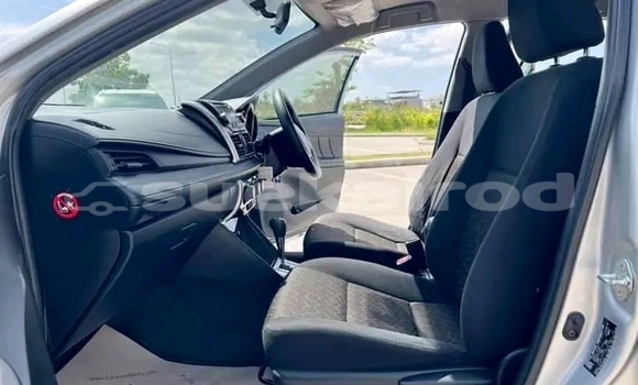 ซื้อ รถมือสอง Toyota Vios เงิน รถยนต์ ใน %{เมือง} ใน สมุทรปราการ ซื้อ รถมือสอง Toyota Vios เงิน รถยนต์ ใน %{เมือง} ใน สมุทรปราการ