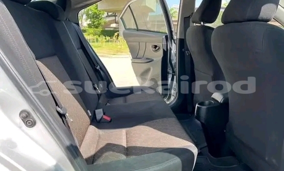 ซื้อ รถมือสอง Toyota Vios เงิน รถยนต์ ใน %{เมือง} ใน สมุทรปราการ ซื้อ รถมือสอง Toyota Vios เงิน รถยนต์ ใน %{เมือง} ใน สมุทรปราการ