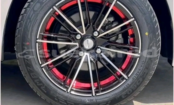 ซื้อ รถมือสอง Toyota Vios เงิน รถยนต์ ใน %{เมือง} ใน สมุทรปราการ ซื้อ รถมือสอง Toyota Vios เงิน รถยนต์ ใน %{เมือง} ใน สมุทรปราการ