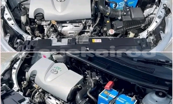 ซื้อ รถมือสอง Toyota Vios เงิน รถยนต์ ใน %{เมือง} ใน สมุทรปราการ ซื้อ รถมือสอง Toyota Vios เงิน รถยนต์ ใน %{เมือง} ใน สมุทรปราการ