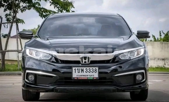 ซื้อ รถมือสอง Honda Civic สีดำ รถยนต์ ใน %{เมือง} ใน สมุทรปราการ ซื้อ รถมือสอง Honda Civic สีดำ รถยนต์ ใน %{เมือง} ใน สมุทรปราการ